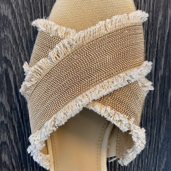 Aerosoles Summer Sandal - Picture 3 of 5